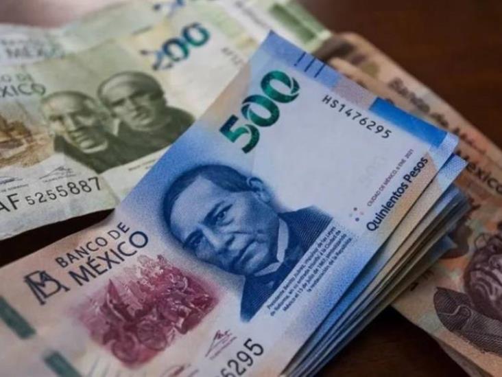 ¿Qué Billetes Y Monedas Saldrán De Circulación Este 2022? - IMAGEN ...